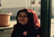 Öncüpınar kampında bir intihar vakası daha