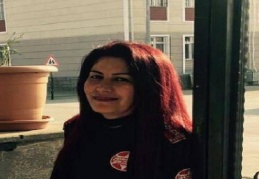 Öncüpınar kampında bir intihar vakası daha