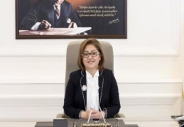 Önemli adımların meyveleri toplanacak