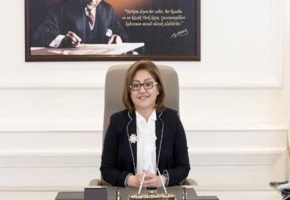 Önemli adımların meyveleri toplanacak