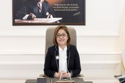 Önemli adımların meyveleri toplanacak