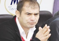Önemli bir galibiyet aldık
