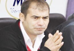 Önemli bir galibiyet aldık 