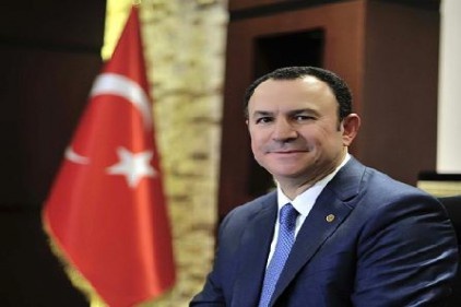 Önemli bir mesleği icra ediyorlar