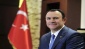 Önemli bir mesleği icra ediyorlar