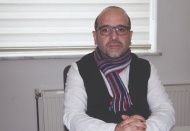 Önemli kararların birkaç kişi tarafından alınması sağlıklı sonuçlar vermez