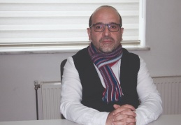 Önemli kararların birkaç kişi tarafından alınması sağlıklı sonuçlar vermez
