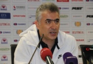 “Önemli olan 5 puanlık farkı daha fazla açmadan korumaktı”