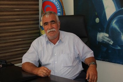 Önemli olan çiftçinin sattığı ürünün para etmesi