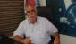Önemli olan çiftçinin sattığı ürünün para etmesi