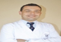 Önemli olan erken tanıyı koyabilmek!