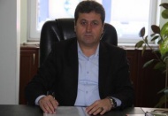 Önemli olan iş yerlerinde iş yasalarına uyulması