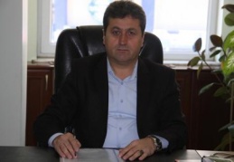 Önemli olan iş yerlerinde iş yasalarına uyulması