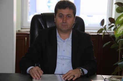 Önemli olan iş yerlerinde iş yasalarına uyulması