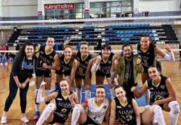 Önemli olan kazanmaktı