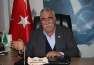 Önemli olan köyden şehre göçü önlemek