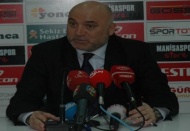 Önemli üç puan aldık