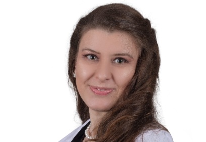 Onkolojik hastalıklarda yaygın görülen en ciddi durum, kemik ağrılarıdır