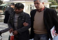 Onlar mı çok zeki, yoksa dolandırılanlar mı aptal!