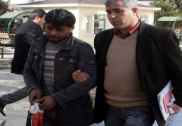 Onlar mı çok zeki, yoksa dolandırılanlar mı aptal!