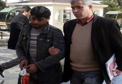 Onlar mı çok zeki, yoksa dolandırılanlar mı aptal!