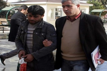 Onlar mı çok zeki, yoksa dolandırılanlar mı aptal!