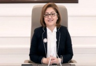 ‘Onlar yalnız Antep’i değil Türkiye’yi de kurtardılar’