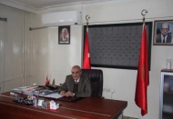 “Onların enflasyonu ile bizim enflasyon birbirini tutmuyor”