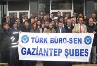 Önlem alınması için birinin ölmesi mi lazım?