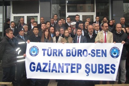 Önlem alınması için birinin ölmesi mi lazım?