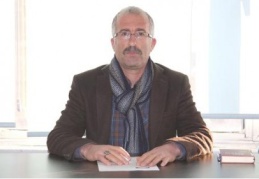 Önlem alınmazsa ileride büyük sorunlarla karşı karşıya kalırız