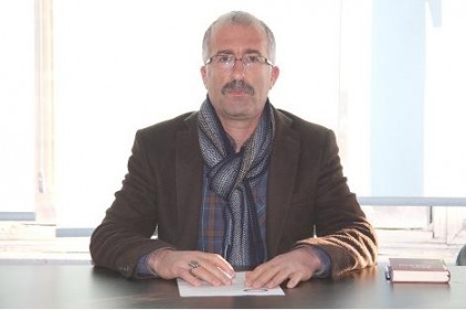 Önlem alınmazsa ileride büyük sorunlarla karşı karşıya kalırız