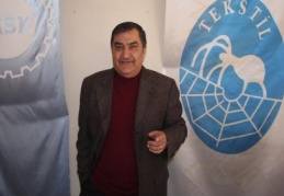 Önlem alınmazsa işsizlik oranları daha da yükselecek