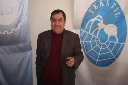 Önlem alınmazsa işsizlik oranları daha da yükselecek