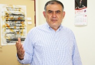 Önlem alınmazsa mutant virüsten ölüm sayısı artabilir