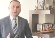 Önlem alma bilgi, kültür ve birikiminden yoksunuz