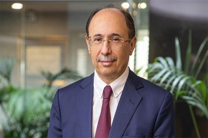 'Önlemimizi aldık, tüketici ihtiyaçlarını karşılamada sıkıntı yaşamayacağız'