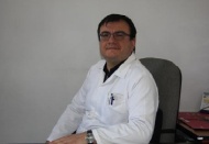 Önlenebilir ölümlerin başında iş kazaları geliyor