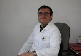Önlenebilir ölümlerin başında iş kazaları geliyor