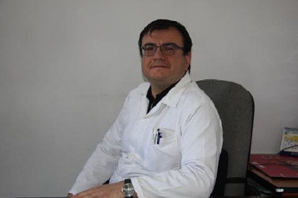 Önlenebilir ölümlerin başında iş kazaları geliyor
