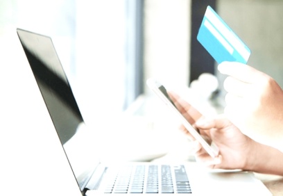 Online alışveriş yüzde 72 arttı