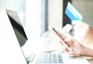 Online alışverişlerde sahte ürün satışı yüzde 40 arttı