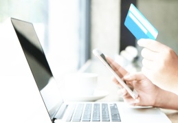 Online alışverişlerde sahte ürün satışı yüzde 40 arttı