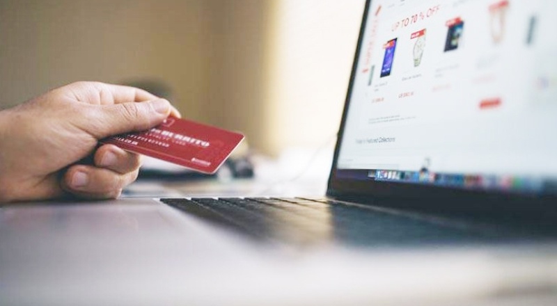 Online alışverişte influencer etkisi