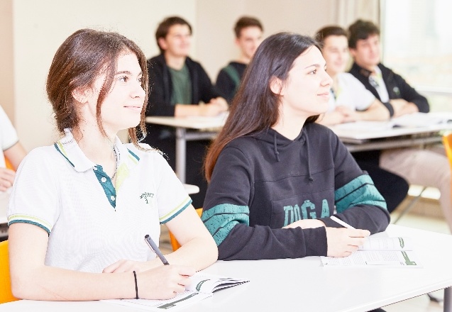 Online bilgilendirme seminerleri düzenlenecek