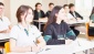 Online bilgilendirme seminerleri düzenlenecek