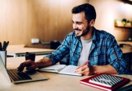 Online eğitimler, nitelikli iş gücü açığını kapatacak