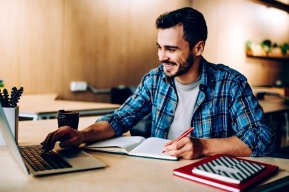 Online eğitimler, nitelikli iş gücü açığını kapatacak