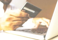 Online seyahat acentesi platformlarına sıkı denetim getirildi