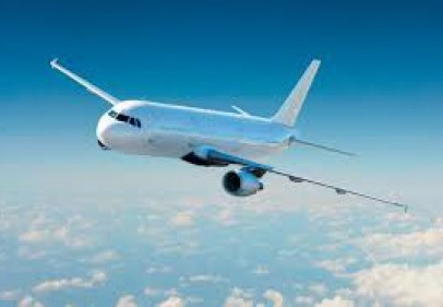 Online uçak biletine ilgi büyük